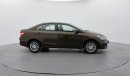 Suzuki Ciaz GL 1.5 | Under Warranty | Inspected on 150+ parameters