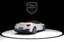 Ferrari Portofino Std 3.9L