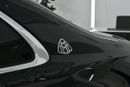 Mercedes Maybach S680 Maybach Mercedes Maybach S680 621-hp 6.0L V12 Biturbo, Color Black, Model 2023