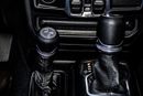 جيب رانجلر SPORT Jeep Wrangler Unlimited 2023 مواصفات خليجية
