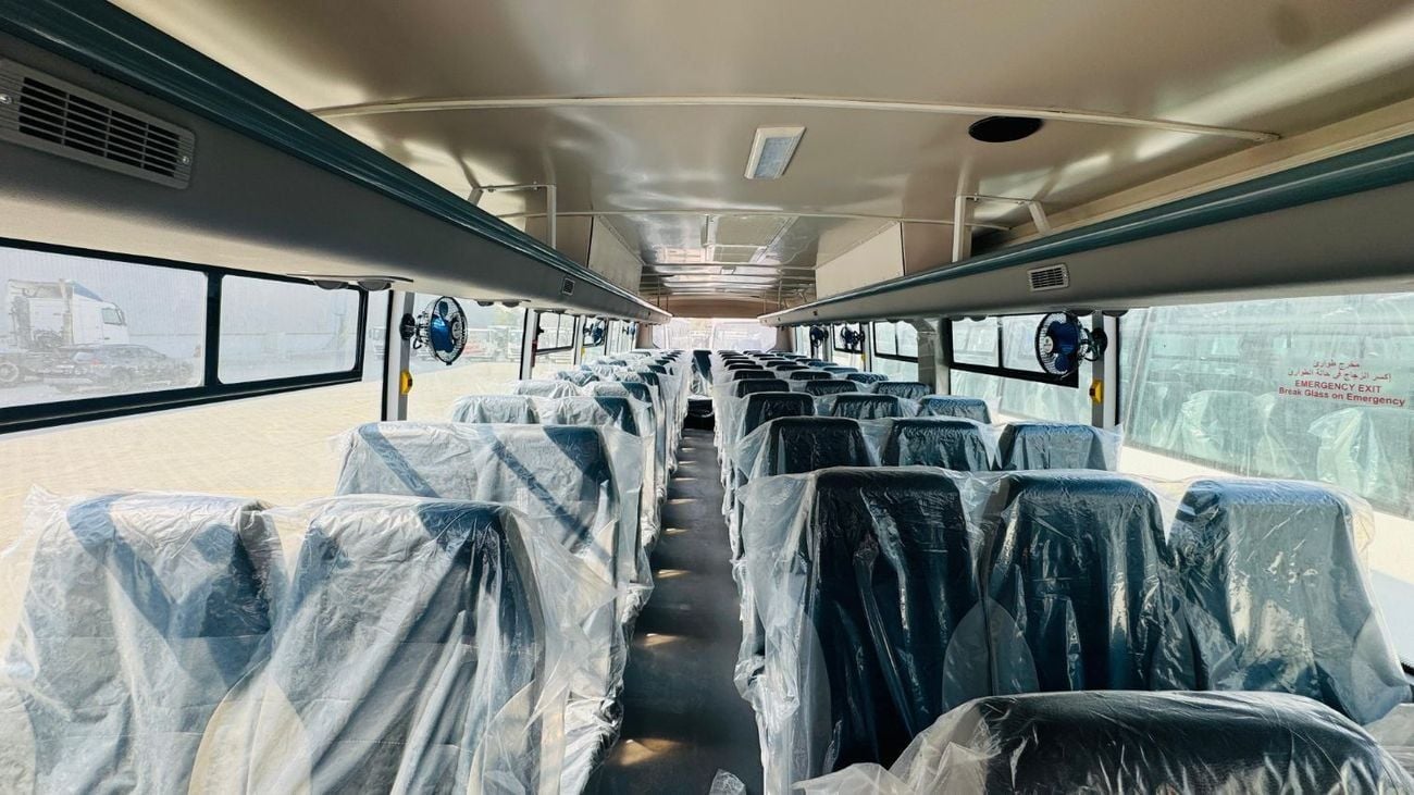 اشوك ليلاند فالكون Ashok Leyland Falcon 2WD M/T MY-2025