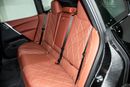 BMW iX iX M70 xDrive