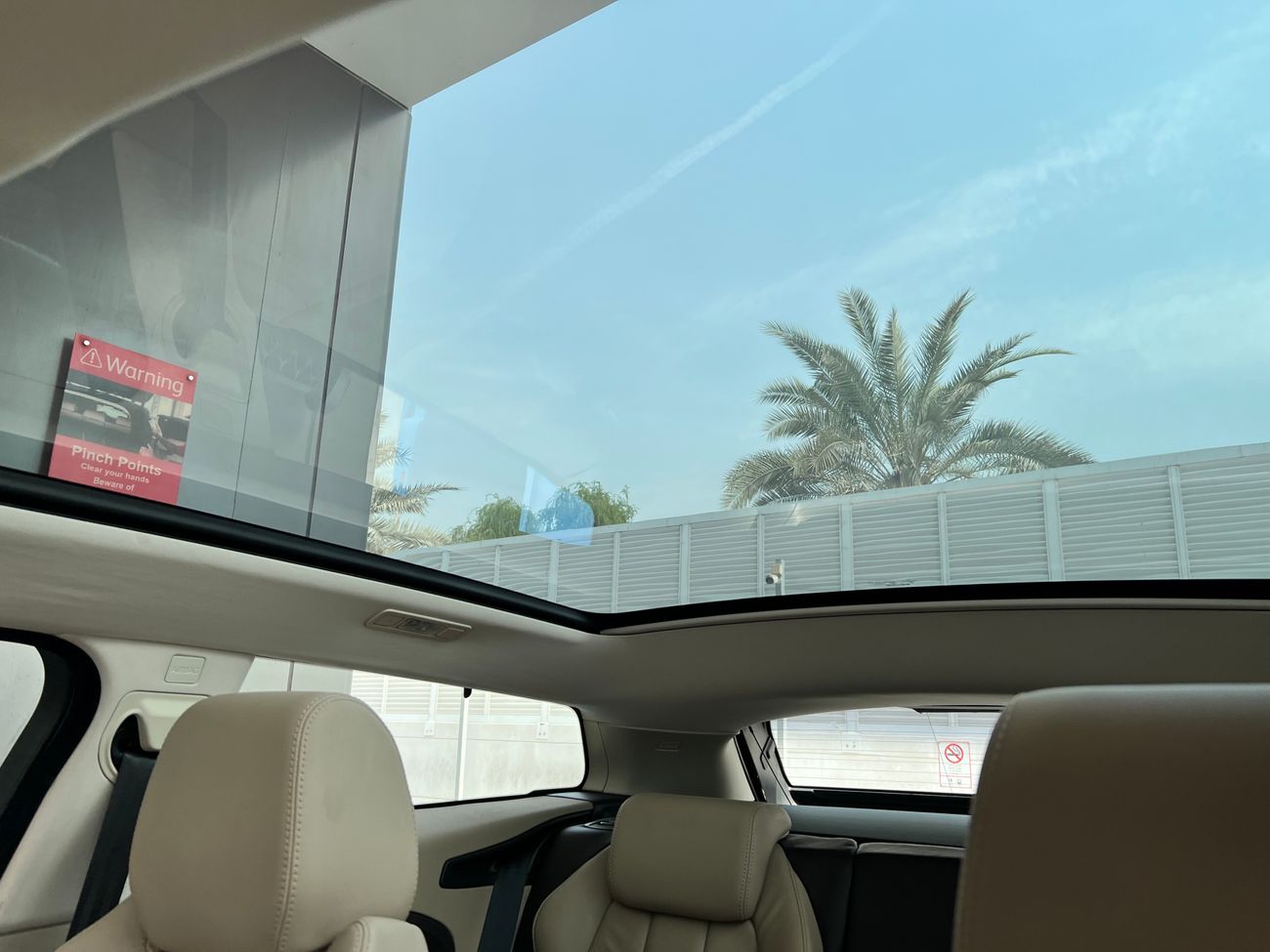 لاند روفر رانج روفر إيفوك