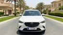 Mazda CX-3 GT 2024 | AED 719/Month | 0 DP | 30 Day Return | Warranty