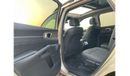 Kia Sorento 2021 Kia Sorento SX X-Line 2.5L Turbo-360*Cam-AWD 4x4 / Export Only