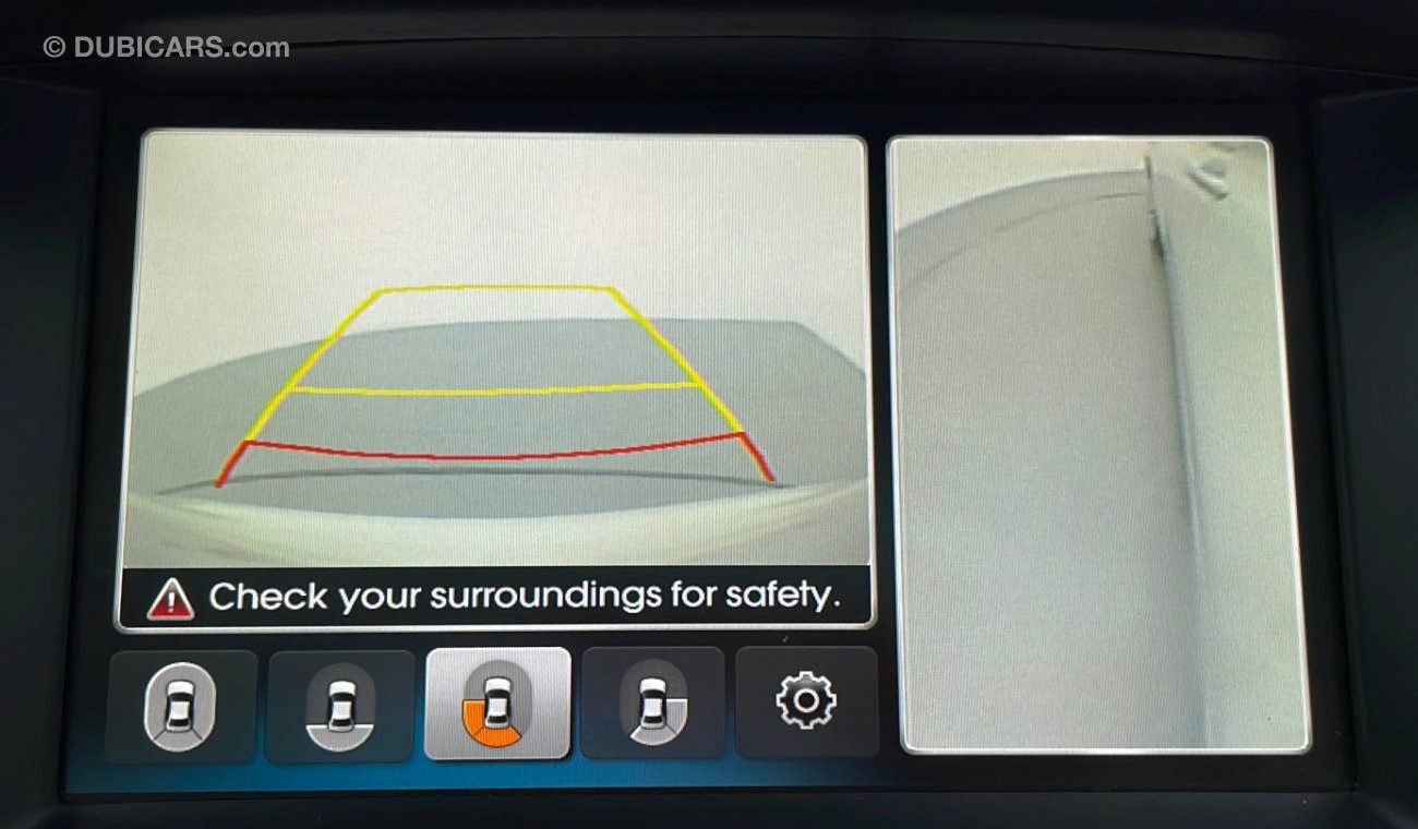 Hyundai Centennial GLS TOP 5 | Zero Down Payment | Free Home Test Drive