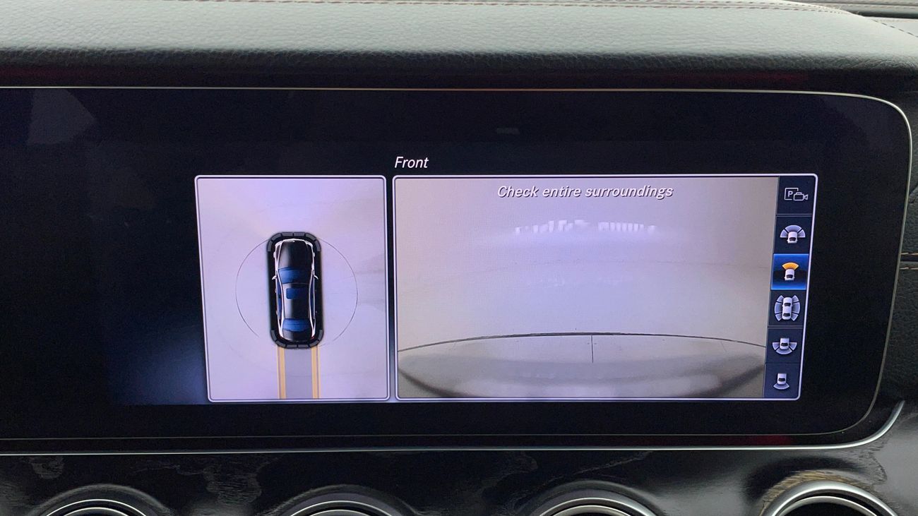 Mercedes-Benz E300 AMG LINE 2 | Zero Down Payment | Free Home Test Drive