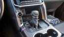 تويوتا لاند كروزر 2026 Model Toyota Land Cruiser (LC300) GXR, 3.5L Petrol 4WD 10A/T