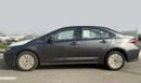 Toyota Corolla 2025 MODEL TOYOTA-COROLLA 2.0L XLI