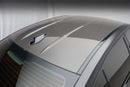 بي أم دبليو M3 xDrive COMPETITION