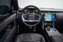 Land Rover Range Rover HSE P400