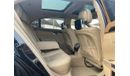 Mercedes-Benz S 63 AMG Mercedes S 63 AMG_Gcc_2011_Excellent_Condition _Full option