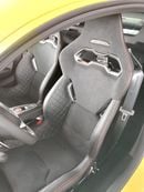 البين A110 A110S - Full Equipped