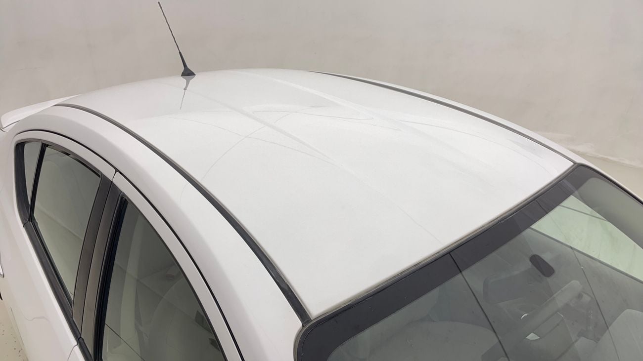 نيسان صني SV 1.5 | بدون دفعة مقدمة | اختبار القيادة في المنزل