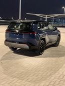 تويوتا راف ٤ VXR HEV
