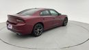 Dodge Charger RALLYE 3.6 | Zero Down Payment | Free Home Test Drive
