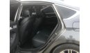 هيونداي جينيسس 3.8L Petrol / Front Power Seats / Leather Seats / Sunroof ( CODE # 4374)