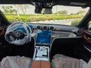 Mercedes-Benz C 200 MERCEDES C200L 2025 - BRANDNEW - FOR EXPORT PRICE