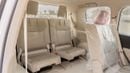 Toyota Land Cruiser 2026 Toyota Land Cruiser GXR 3.5L AT Petrol (Basic)