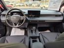 Toyota Frontlander Luxury STD