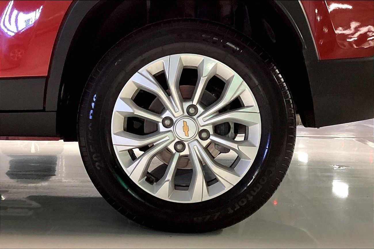 Hyundai Kona Premium | Guaranteed Warranty | 0 Down Payment