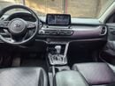 Kia Seltos SELTOS (D) 1.6 Prestige 2WD
