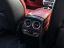 Mercedes Benz G63 AMG