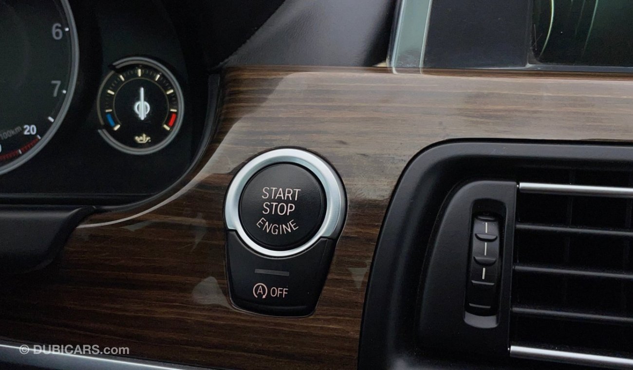 بي أم دبليو 640i M SPORT 3 | بدون دفعة مقدمة | اختبار قيادة مجاني للمنزل