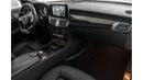 Mercedes-Benz CLS 550 2016 Mercedes-Benz CLS550 / Japan Spec