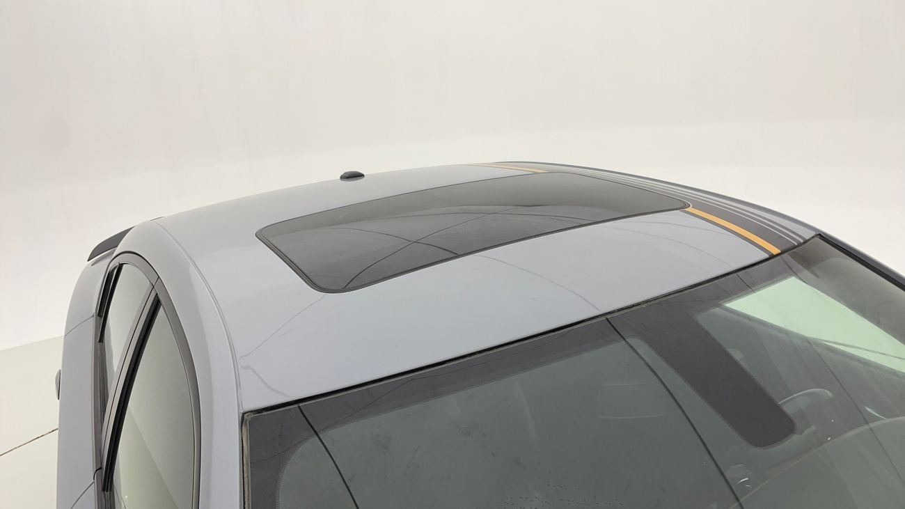 Dodge Charger GT 3.6 | Zero Down Payment | Home Test Drive