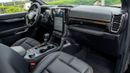 فورد رانجر FORD RANGER DC WILDTRAK 2.0D AT 4X4 MY2024