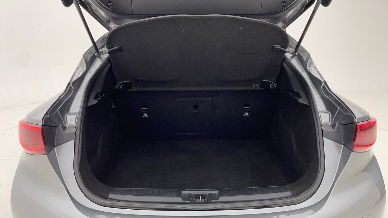 Infiniti Q30 PREMIUM 1.6 | Zero Down Payment | Free Home Test Drive