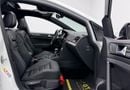 Volkswagen Golf 2018 Volkswagen Golf R, Full Service History, Fully Loaded, Excellent Condition, GCC