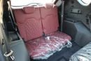 Jetour X70 Plus JETOUR X70 PLUS 1.6T , 7 SEATS full option 2023