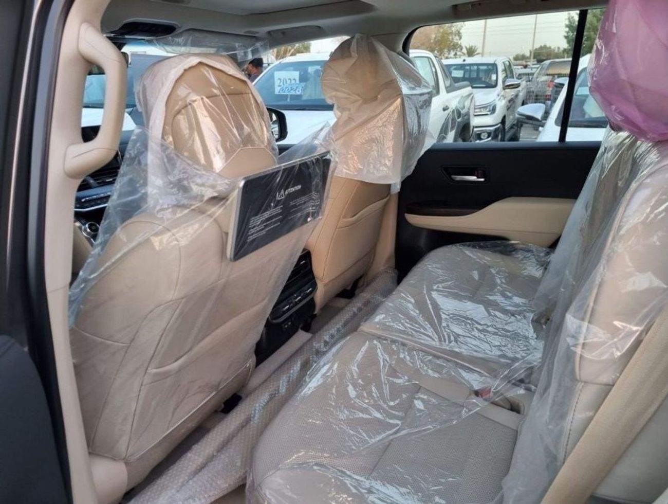 Toyota Land Cruiser VXR Vx 3.3 deisel