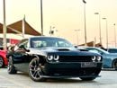 Dodge Challenger R/T ScatPack | Monthly 1900/- | 0% DP | Drive Modes | SRT Mode | # 46513