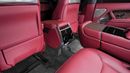 Land Rover Range Rover AUTOBIOGRAPHY P530 | LIMITED OFFER  | SHORT WHEELBASE | FULLY LOADED | NEW