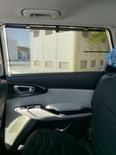 Kia Carens 1.5L Mid Option GCC Specs 7 Seater 2026 Model Brand New