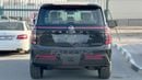 Nissan Patrol Nissan Patrol 3.5L TT LE Platinum City AT 2026 • Petrol • Automatic