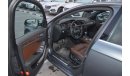 Audi A4 an excellent condition - full specifications  - cash or install