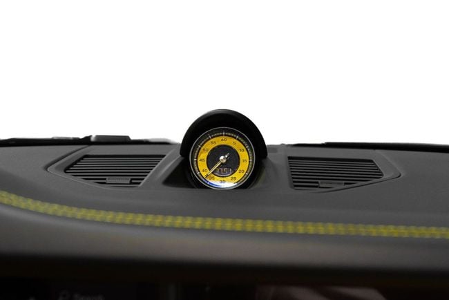 Porsche 911 GT3, миниатюра 29