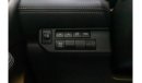 سوزوكي فيتارا GLX 2024 | 1.5L 4CYL 2WD | Panoramic Sunroof | HUD | 360 Camera | Android AUTO |