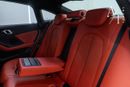 BMW 218i 2024 BMW 218i M-Sport Gran Coupe, 5 Years BMW Warranty, Full BMW Service History, Low Kms, GCC