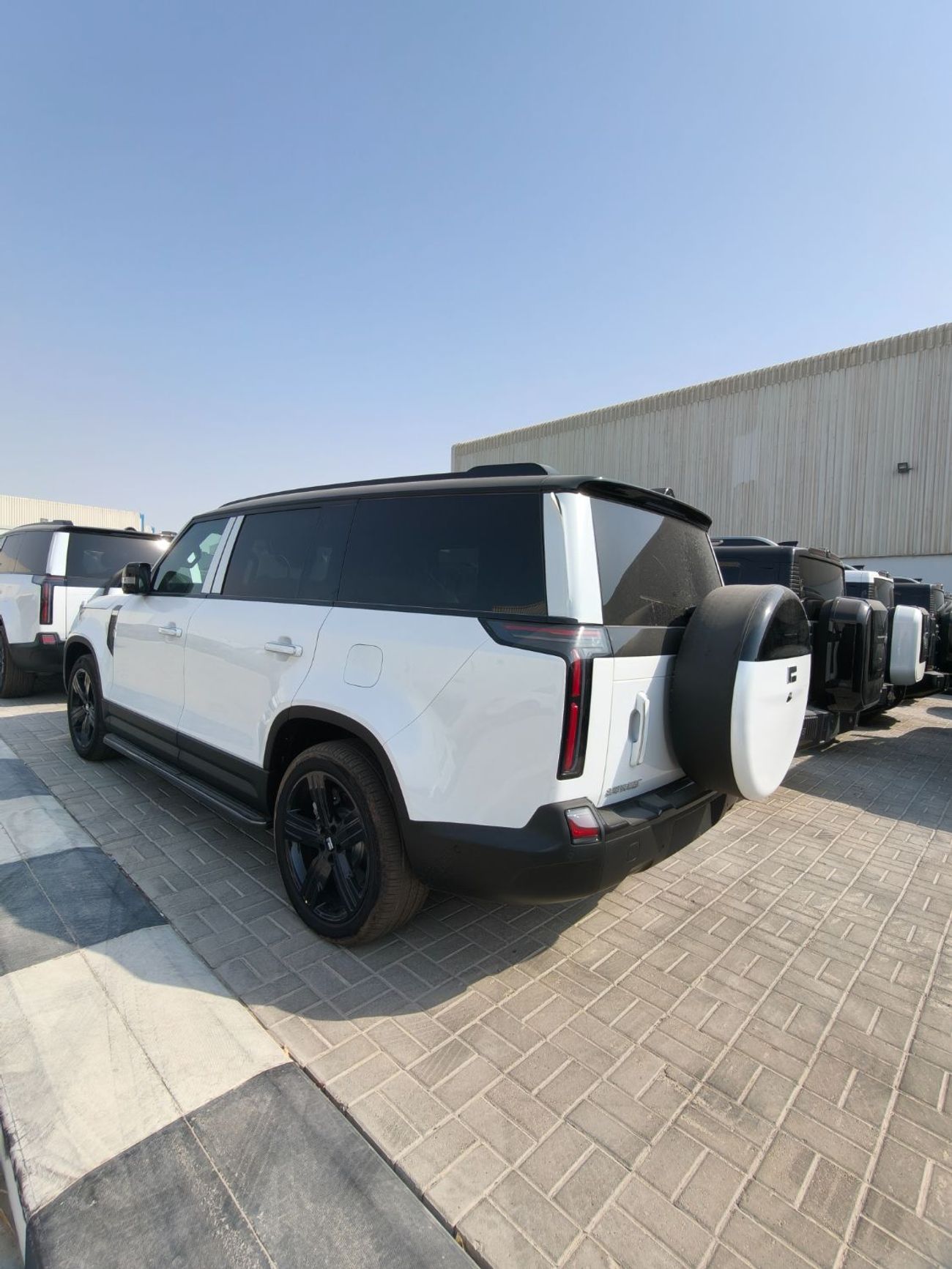 روكس 01 إصدار ROX 01 لعام 2026