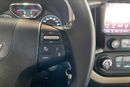 Chevrolet Trailblazer LTZ Z71 | Guaranteed Warranty | 0 Down Payment