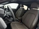 أودي A3 A3 Sedan Advanced 35 TFSI 150hp (Ref# 02740)