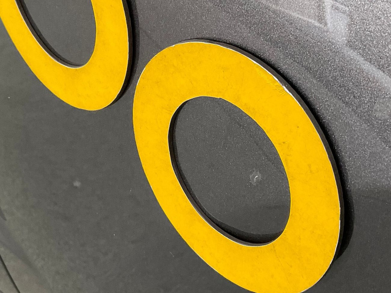 Jeep Wrangler Sport Unlimited | Guaranteed Warranty | 0 Down Payment