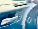 دودج تشارجر 6.4L R/T Scatpack