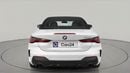 بي أم دبليو 420i M SPORT كارس24 هي سوق ضخم للسيارات المستعملة موثوق ومضمون ٪كارس24 هي سوق ضخم للسيارات المستعملة موثوق ومضمون