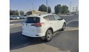 تويوتا راف ٤ TOYOTA RAV4 FULL OPTION